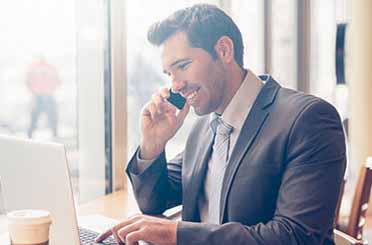 Technical Support and Help Desk in McKee City, NJ