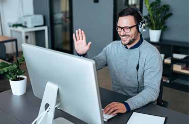 Inbound Customer Service in McKee City, NJ