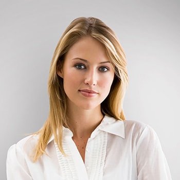Testimonial from Sarah Warren from McKee City, NJ